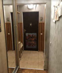 ��������� �������� �����������, ������������, ϳ������-��������, �������� ���� ���� 59