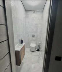 Продається квартира Хмельницька, Хмельницький, Виставка, Будівельників фото 7 Продається квартира Хмельницька, Хмельницький, Виставка, Будівельників фото 7