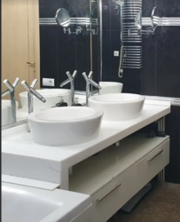 Продається квартира Хмельницька, Хмельницький, Центр, Пилипчука Володимира фото 26 Продається квартира Хмельницька, Хмельницький, Центр, Пилипчука Володимира фото 26