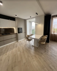 Продається квартира Хмельницька, Хмельницький, Озерна, Січових Стрільців фото 2 Продається квартира Хмельницька, Хмельницький, Озерна, Січових Стрільців фото 2