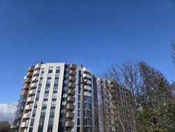 Продається квартира Хмельницька, Хмельницький, Виставка, Трудова фото 15 Продається квартира Хмельницька, Хмельницький, Виставка, Трудова фото 15