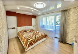 Продається квартира Хмельницька, Хмельницький, Виставка, Свободи фото 2 Продається квартира Хмельницька, Хмельницький, Виставка, Свободи фото 2