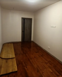   , , ,    8