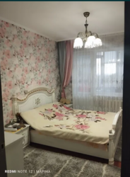 Продається квартира Хмельницька, Хмельницький, Раково, Довженка фото 1 Продається квартира Хмельницька, Хмельницький, Раково, Довженка фото 1