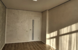 ��������� �������� �����������, ������������, ��������, ������� ���� 16