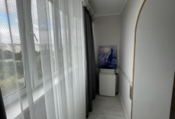 Продається квартира Хмельницька, Хмельницький, Південно-Західний, Молодіжна фото 6 Продається квартира Хмельницька, Хмельницький, Південно-Західний, Молодіжна фото 6