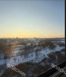 Продається квартира Свободи, Хмельницький, Хмельницька, Озерна фото 16 Продається квартира Свободи, Хмельницький, Хмельницька, Озерна фото 16