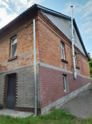 Продається квартира Хмельницька, Хмельницький, Загот Зерно фото 5 Продається квартира Хмельницька, Хмельницький, Загот Зерно фото 5