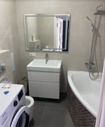 Продається квартира Хмельницька, Хмельницький, Озерна, Панаса Мирного фото 10 Продається квартира Хмельницька, Хмельницький, Озерна, Панаса Мирного фото 10