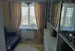 Продається квартира Хмельницька, Хмельницький, Виставка, Зарічанська фото 8 Продається квартира Хмельницька, Хмельницький, Виставка, Зарічанська фото 8