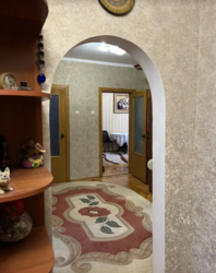 Продається квартира Хмельницька, Хмельницький, Озерна, Панаса Мирного фото 18 Продається квартира Хмельницька, Хмельницький, Озерна, Панаса Мирного фото 18