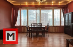 ��������� �������� ������������, ������������, �����������, ����� ���� 2