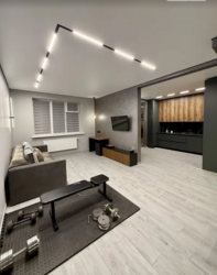 Продається квартира Хмельницька, Хмельницький, Виставка, Старокостянтинівське шосе фото 4 Продається квартира Хмельницька, Хмельницький, Виставка, Старокостянтинівське шосе фото 4