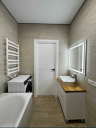 Продається квартира Хмельницька, Хмельницький, Виставка, Зарічанська фото 26 Продається квартира Хмельницька, Хмельницький, Виставка, Зарічанська фото 26