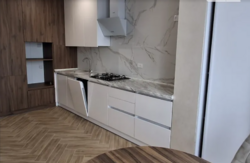 ��������� �������� �����������, ������������, ��������, ������� ���� 10