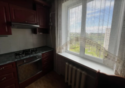 Продається квартира Хмельницька, Хмельницький, Раково, провулок Незалежності фото 16 Продається квартира Хмельницька, Хмельницький, Раково, провулок Незалежності фото 16