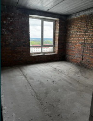 Продається квартира Хмельницька, Хмельницький, Виставка, Панаса Мирного фото 5 Продається квартира Хмельницька, Хмельницький, Виставка, Панаса Мирного фото 5