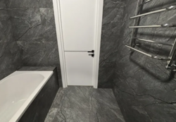 Продається квартира Хмельницька, Хмельницький, Озерна, Лісогринівецька фото 8 Продається квартира Хмельницька, Хмельницький, Озерна, Лісогринівецька фото 8