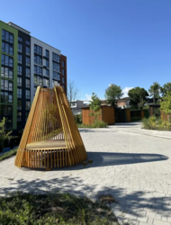 Продається квартира Хмельницька, Хмельницький, Південно-Західний, Тернопільська фото 13 Продається квартира Хмельницька, Хмельницький, Південно-Західний, Тернопільська фото 13