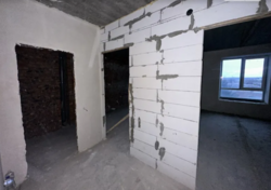 Продається квартира Хмельницька, Хмельницький, Дубово, провулок Гетьмана Мазепи фото 3 Продається квартира Хмельницька, Хмельницький, Дубово, провулок Гетьмана Мазепи фото 3