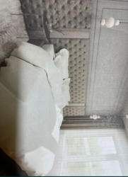 Продається квартира Хмельницька, Хмельницький, Раково, Довженка фото 15 Продається квартира Хмельницька, Хмельницький, Раково, Довженка фото 15