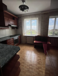 Продається квартира Хмельницька, Хмельницький, Раково, провулок Незалежності фото 13 Продається квартира Хмельницька, Хмельницький, Раково, провулок Незалежності фото 13