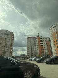 Продається квартира Хмельницька, Хмельницький, Виставка, Будівельників фото 1 Продається квартира Хмельницька, Хмельницький, Виставка, Будівельників фото 1