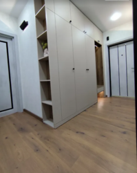 Продається квартира Хмельницька, Хмельницький, Центр, Проскурівського Підпілля фото 10 Продається квартира Хмельницька, Хмельницький, Центр, Проскурівського Підпілля фото 10