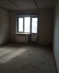 Продається квартира Хмельницька, Хмельницький, Дубово, Кушнірука фото 7 Продається квартира Хмельницька, Хмельницький, Дубово, Кушнірука фото 7