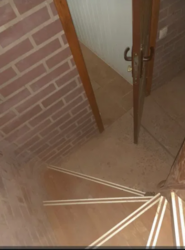 Продається квартира Хмельницька, Хмельницький, Загот Зерно фото 8 Продається квартира Хмельницька, Хмельницький, Загот Зерно фото 8