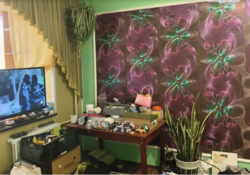 Продається квартира Хмельницька, Хмельницький, Озерна, Максима Залізняка фото 16 Продається квартира Хмельницька, Хмельницький, Озерна, Максима Залізняка фото 16