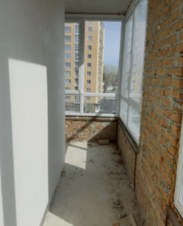 Продається квартира Хмельницька, Хмельницький, Виставка, Старокостянтинівське шосе фото 2 Продається квартира Хмельницька, Хмельницький, Виставка, Старокостянтинівське шосе фото 2