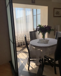 Продається квартира Хмельницька, Хмельницький, Південно-Західний, Інститутська фото 3 Продається квартира Хмельницька, Хмельницький, Південно-Західний, Інститутська фото 3