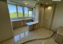 Продається квартира Хмельницька, Хмельницький, Центр, Паркова фото 7 Продається квартира Хмельницька, Хмельницький, Центр, Паркова фото 7