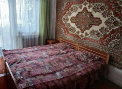 Продається квартира Хмельницька, Хмельницький, Центр, Прибузька фото 13 Продається квартира Хмельницька, Хмельницький, Центр, Прибузька фото 13