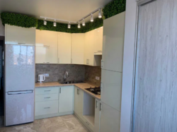 Продається квартира Хмельницька, Хмельницький, Озерна, Лісогринівецька фото 3 Продається квартира Хмельницька, Хмельницький, Озерна, Лісогринівецька фото 3