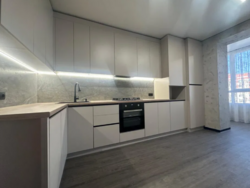 Продається квартира Хмельницька, Хмельницький, Автовокзал №1, Вінницька фото 8 Продається квартира Хмельницька, Хмельницький, Автовокзал №1, Вінницька фото 8