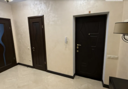 Продається квартира Хмельницька, Хмельницький, Центр, Свободи фото 5 Продається квартира Хмельницька, Хмельницький, Центр, Свободи фото 5