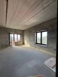 Продається квартира Проскурівська, Хмельницький, Хмельницька, Центр фото 11 Продається квартира Проскурівська, Хмельницький, Хмельницька, Центр фото 11