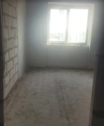 ��������� �������� �������� ������ �����, ������������, �����������, ������ ���� 4