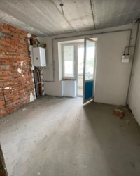 Продається квартира Хмельницька, Хмельницький, Виставка, Степана Бандери фото 7 Продається квартира Хмельницька, Хмельницький, Виставка, Степана Бандери фото 7