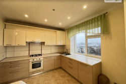 Продається квартира Хмельницька, Хмельницький, Виставка, Проспект Миру фото 3 Продається квартира Хмельницька, Хмельницький, Виставка, Проспект Миру фото 3