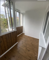 Продається квартира Хмельницька, Хмельницький, Раково, Довженка фото 16 Продається квартира Хмельницька, Хмельницький, Раково, Довженка фото 16