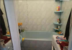 Продається квартира Хмельницька, Хмельницький, Центр, Володимирська фото 11 Продається квартира Хмельницька, Хмельницький, Центр, Володимирська фото 11