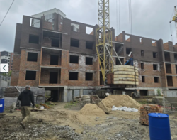 Продається квартира Хмельницька, Хмельницький, Озерна фото 6 Продається квартира Хмельницька, Хмельницький, Озерна фото 6