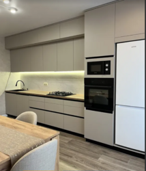 ��������� �������� �����������, ������������, ��������, �������������������� ���� ���� 3