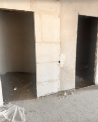 Продається квартира Хмельницька, Хмельницький, Центр, Степана Бандери фото 8 Продається квартира Хмельницька, Хмельницький, Центр, Степана Бандери фото 8