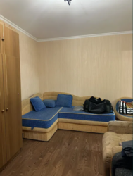 Продається квартира Хмельницька, Хмельницький, Раково, Довженка фото 4 Продається квартира Хмельницька, Хмельницький, Раково, Довженка фото 4