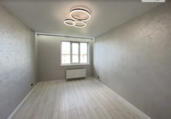 Продається квартира Хмельницька, Хмельницький, Гречани ближні, Романа Шухевича фото 15 Продається квартира Хмельницька, Хмельницький, Гречани ближні, Романа Шухевича фото 15