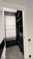 Продається квартира Хмельницька, Хмельницький, Виставка, Свободи фото 20 Продається квартира Хмельницька, Хмельницький, Виставка, Свободи фото 20